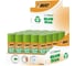 Клей-карандаш BIC ECOlutions 21 г 8923452 1515192 3