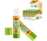 Клей-карандаш BIC ECOlutions 21 г 8923452 1515192 4