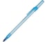 Ручка шариковая BIC неавтоматическая Раунд Стик синяя 921403 934598, 0,32 мм 440317 6