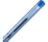 Ручка шариковая BIC неавтоматическая Cristal Soft масляная, синий, 0,35 мм 951434 1054851 5