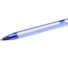 Ручка шариковая BIC неавтоматическая Cristal Soft масляная, синий, 0,35 мм 951434 1054851 7