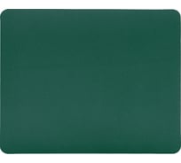 Коврик для мыши ProMega HMP0006 искусственная кожа 22x18x0,12 см зеленый 1853690
