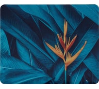 Коврик для мыши ProMega HMP0012 искусственная кожа 22x18x0,12 см 1854205