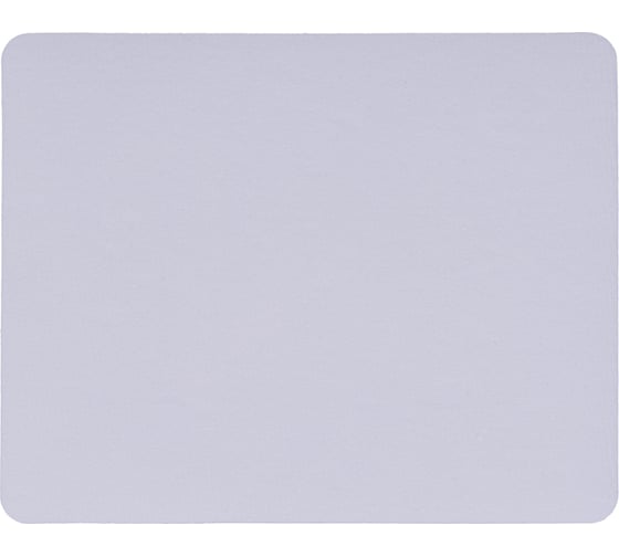 Коврик для мыши ProMega HMP0012 искусственная кожа 22x18x0,12 см 1854205
