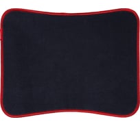 Коврик для мыши ProMega Jet HMP0011 резина+ткань/25х20х0,3 1853695