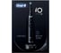 Электрическая зубная щетка ORAL-B iO Series 10/iOM10 Cosmic Black 7 режимов тип 3758 Б0060662 3