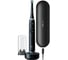Электрическая зубная щетка ORAL-B iO Series 10/iOM10 Cosmic Black 7 режимов тип 3758 Б0060662 4