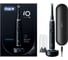 Электрическая зубная щетка ORAL-B iO Series 10/iOM10 Cosmic Black 7 режимов тип 3758 Б0060662 5