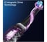 Электрическая зубная щетка ORAL-B iO Series 10/iOM10 Cosmic Black 7 режимов тип 3758 Б0060662 7