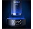 Электрическая зубная щетка ORAL-B iO Series 10/iOM10 Cosmic Black 7 режимов тип 3758 Б0060662 8