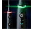 Электрическая зубная щетка ORAL-B iO Series 10/iOM10 Cosmic Black 7 режимов тип 3758 Б0060662 10