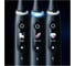 Электрическая зубная щетка ORAL-B iO Series 10/iOM10 Cosmic Black 7 режимов тип 3758 Б0060662 11