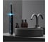 Электрическая зубная щетка ORAL-B iO Series 10/iOM10 Cosmic Black 7 режимов тип 3758 Б0060662 13