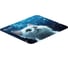 Коврик для мыши CACTUS White Cat 220x180x2 мм (CS-MP-P06XS) 2011218 2
