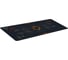 Коврик для мыши CACTUS Skytrek blue 900x400x3 мм (CS-MP-PRO09XXL) 1926923 2