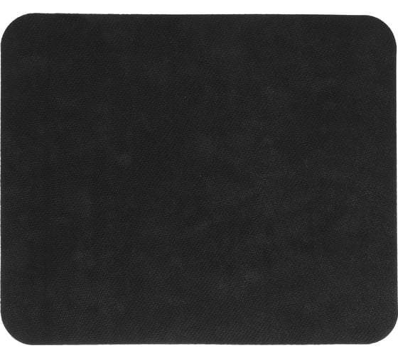 Коврик для мыши CACTUS Radiation 300x250x3 мм (CS-MP-D06M) 1971384