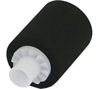 Ролик подхвата CET 4398B 2F906240 для Kyocera Ecosys P2035d/2135dn/M2030dn/2035dn/2535dn 1140769