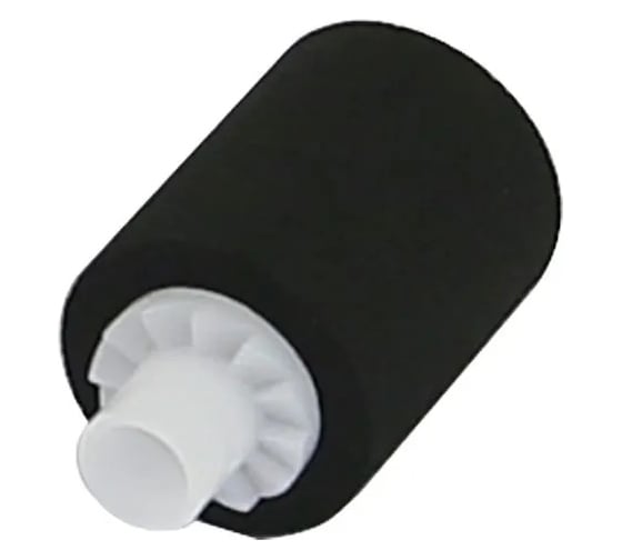 Ролик подхвата CET 4398B 2F906240 для Kyocera Ecosys P2035d/2135dn/M2030dn/2035dn/2535dn 1140769