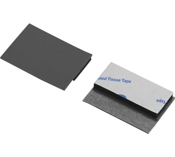 Резинка тормозной площадки CET 361086PT для Kyocera Ecosys M2040dn 2025329 1