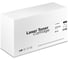 Картридж лазерный CACTUS CS-CE250X-MPS черный 16000 страниц для HP CLJ CP3525/CM3530 1372176 1