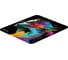 Коврик для мыши CACTUS Color paint 300x250x3 мм CS-MP-D08M 1977093 2