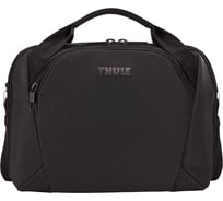 Сумка для ноутбука Thule Crossover 2 Laptop Bag 13.3 дюйма, Black 3203843