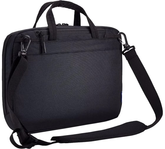 Сумка для ноутбука Thule Subterra 2, 14 дюймов, Black 3205033