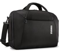 Сумка Thule Accent Laptop Bag, 17L, Black 3204817