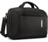 Сумка Thule Accent Laptop Bag, 17L, Black 3204817 1