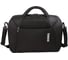Сумка Thule Accent Laptop Bag, 17L, Black 3204817 2
