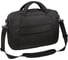 Сумка Thule Accent Laptop Bag, 17L, Black 3204817 3
