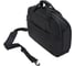 Сумка Thule Accent Laptop Bag, 17L, Black 3204817 4
