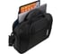 Сумка Thule Accent Laptop Bag, 17L, Black 3204817 5