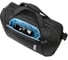 Сумка Thule Accent Laptop Bag, 17L, Black 3204817 6