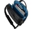Сумка Thule Accent Laptop Bag, 17L, Black 3204817 7