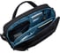 Сумка Thule Accent Laptop Bag, 17L, Black 3204817 8