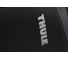 Сумка Thule Accent Laptop Bag, 17L, Black 3204817 9