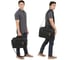 Сумка Thule Accent Laptop Bag, 17L, Black 3204817 10