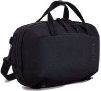 Сумка Thule через плечо Subterra 2, 5L, Black 3205035