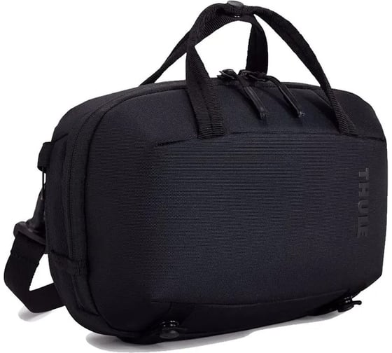Сумка Thule через плечо Subterra 2, 5L, Black 3205035