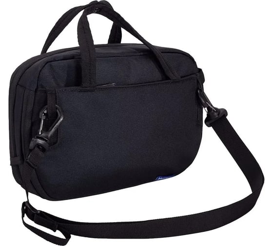 Сумка Thule через плечо Subterra 2, 5L, Black 3205035
