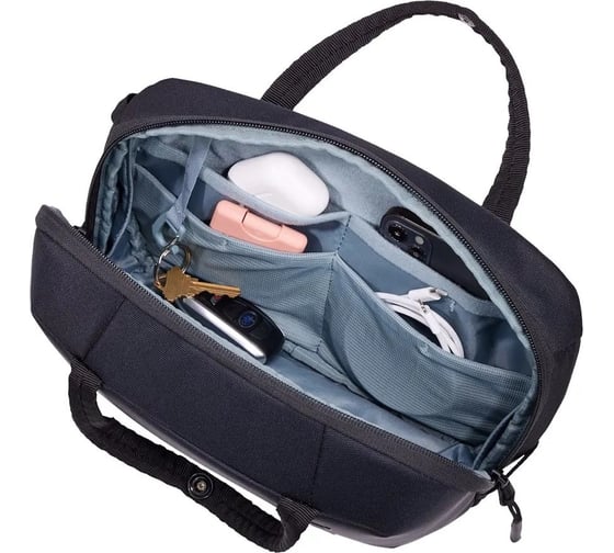Сумка Thule через плечо Subterra 2, 5L, Black 3205035