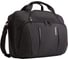 Сумка для ноутбука Thule Crossover 2 Laptop Bag 15.6 дюймов, Black 3203842 1