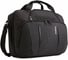 Сумка для ноутбука Thule Crossover 2 Laptop Bag 15.6 дюймов, Black 3203842 2