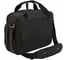 Сумка для ноутбука Thule Crossover 2 Laptop Bag 15.6 дюймов, Black 3203842 3