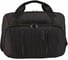 Сумка для ноутбука Thule Crossover 2 Laptop Bag 15.6 дюймов, Black 3203842 4
