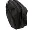 Сумка для ноутбука Thule Crossover 2 Laptop Bag 15.6 дюймов, Black 3203842 5