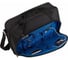 Сумка для ноутбука Thule Crossover 2 Laptop Bag 15.6 дюймов, Black 3203842 6