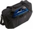 Сумка для ноутбука Thule Crossover 2 Laptop Bag 15.6 дюймов, Black 3203842 7