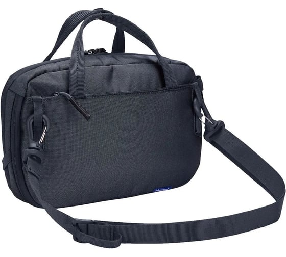 Сумка Thule через плечо Subterra 2, 5L, Dark Slate 3205036